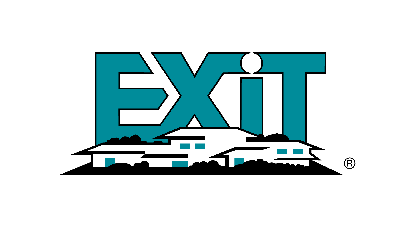 Brokerage Logo